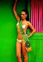 Livia Nepomuceno